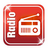 icon Radio Indonesia 2.1