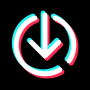 icon Downloader for TikTok for tecno W1