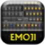 icon Emoji Keyboard