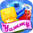 icon Yummy Mania 1.3.3