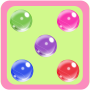 icon Pop Bubble for BLU Touchbook M7