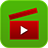 icon Video Maker 3.0