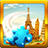 icon Jigsaw Puzzles Travel 1.3.6