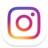 icon Instagram Lite 397.0.0.13.117