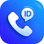 icon Caller Id