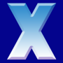 icon Xnx Video Downloader