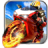 icon Drag Racing Bike Games 1.0.7