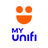 icon MyUnifi 5.9.0