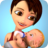 icon Mother Life Simulator 17.0