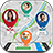 icon Live Family Locator : Family GPS Tracker 4.0