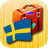 icon Swedish Phrasebook 2.7