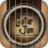 icon Guitar Jam 4.2.0
