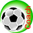 icon ezSoccerCoach 1.1