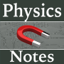 icon Physics Notes for Samsung Galaxy Note 10.1 N8000