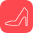 icon Catwalks 1.2.7