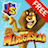 icon Hiper Ciclo 1.5.0