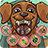 icon Pet Crazy Dentist 2.0.3