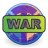 icon Warszawa Map 6.0.0