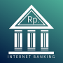 icon Internet Banking