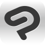 icon Clip Studio Paint for Wiko View XL
