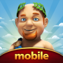 icon Ikariam Mobile