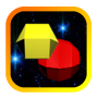 icon My Quadra Pop