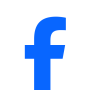 icon Facebook Lite for Lenovo Yoga Tab 3 Plus