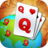 icon Solitaire TriPeaks 3.7.2