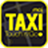 icon mojTaxi 1.0.4