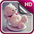 icon Cute Toys Live Wallpaper HD 1.4