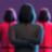 icon Dalgona Survival Challenge 0.0.53