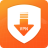 icon Video Downloader With VPN 1.0