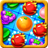 icon Fruits Star 2.1.3035