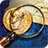icon Hidden Artifacts 2.13.10