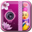 icon Deco Story Photo Stickers 2.4