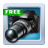 icon Camera ZOOM Free 3.9