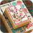 icon Mahjong Dragon 7.10