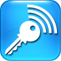 icon WiFi Password Recovery