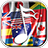 icon National Anthems Ringtones 1.0.5