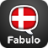 icon Danish 1.2.2