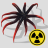icon Alien Invasion 4.18.00