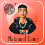 icon Natanael Cano Songs Offline for Xiaomi Redmi 4A