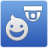 icon Samsung Home Monitor 1.0.1