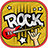 icon Rock Sounds Ringtones 1.0.5