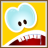 icon Fart Sounds 1.7