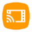 icon MegaCast Fire TV 1.2.14