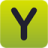 icon YGS Sosyal Bilimler 1.6