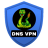 icon KOBRAS DNS VPN 1.17