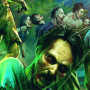 icon DEAD PLAGUE
