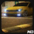 icon DriverCarParking2 54